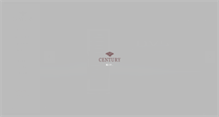 Desktop Screenshot of century-hardware.com.tw